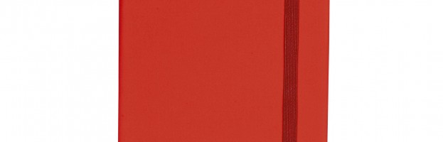 Bloc note