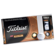 Titless Pro v1