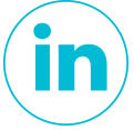 suivez pays de la Loire publicité sur Linkedin