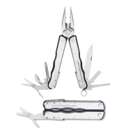 Pince multi-outils