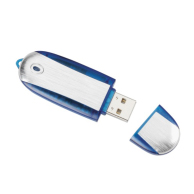 clé usb objets publicitaire