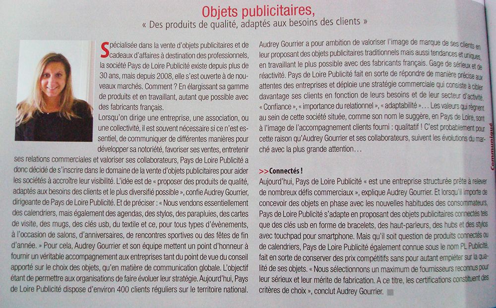 article-pays-de-loire-publicite