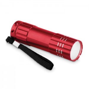 Lampe torche