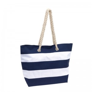 Sac de plage