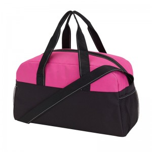 Sac de sport