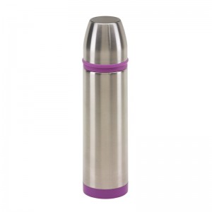 Thermos