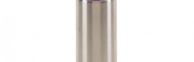 Thermos